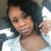 davis_takia